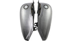 5.2 Gallon Extended Gas Fuel Tank for Harley Softail (1985–1999)