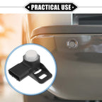 Reverse Parking Assist Sensor for Honda Civic 2012-2015 - ABS White