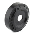 Radiator Cap Cover for Harley X350
