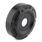 Radiator Cap Cover for Harley X350