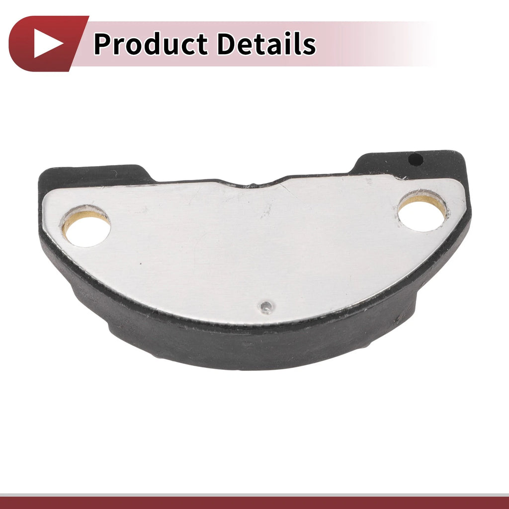Ignition Control Module No.MD607814/MD611384 for Hyundai Sonata (1988–1991)