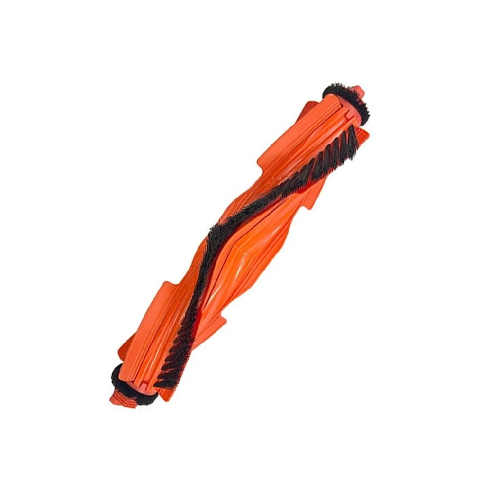 Replacement Roller Brush for Xiaomi Vacuum S40 OV81 (2020–2021) Nylon Bristles