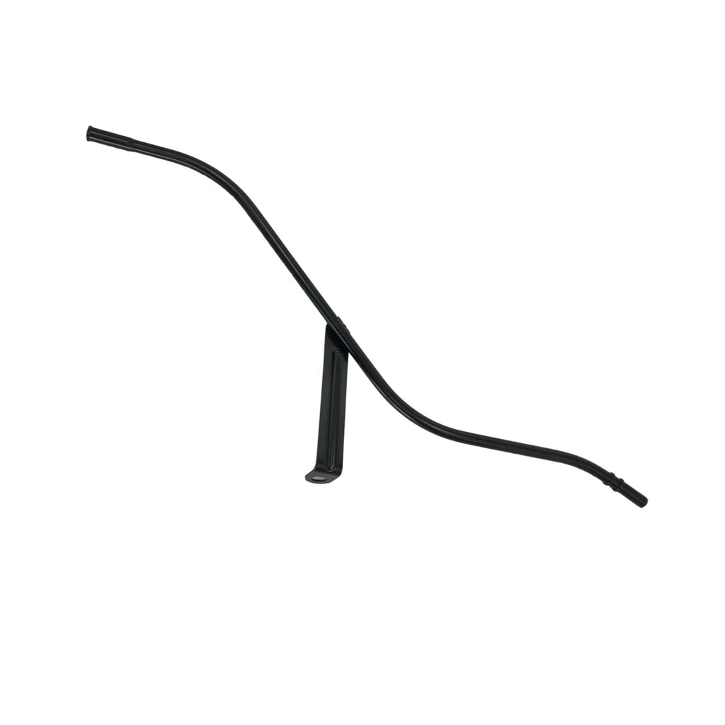 Engine Oil Dipstick Tube for Jeep Wrangler (2003-2006)