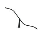 Engine Oil Dipstick Tube for Jeep Wrangler (2003-2006)