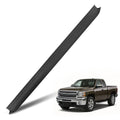 Tailgate Top Protector Spoiler for GMC Sierra 1500 2500 3500HD 07-13 25844299