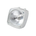 Lamp & Cowl Assembly, Rh for Ford/New Holland (S.66213)