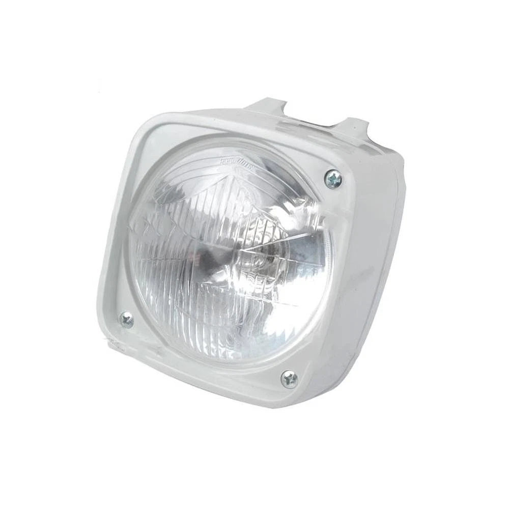 Lamp & Cowl Assembly, Rh for Ford/New Holland (S.66213)