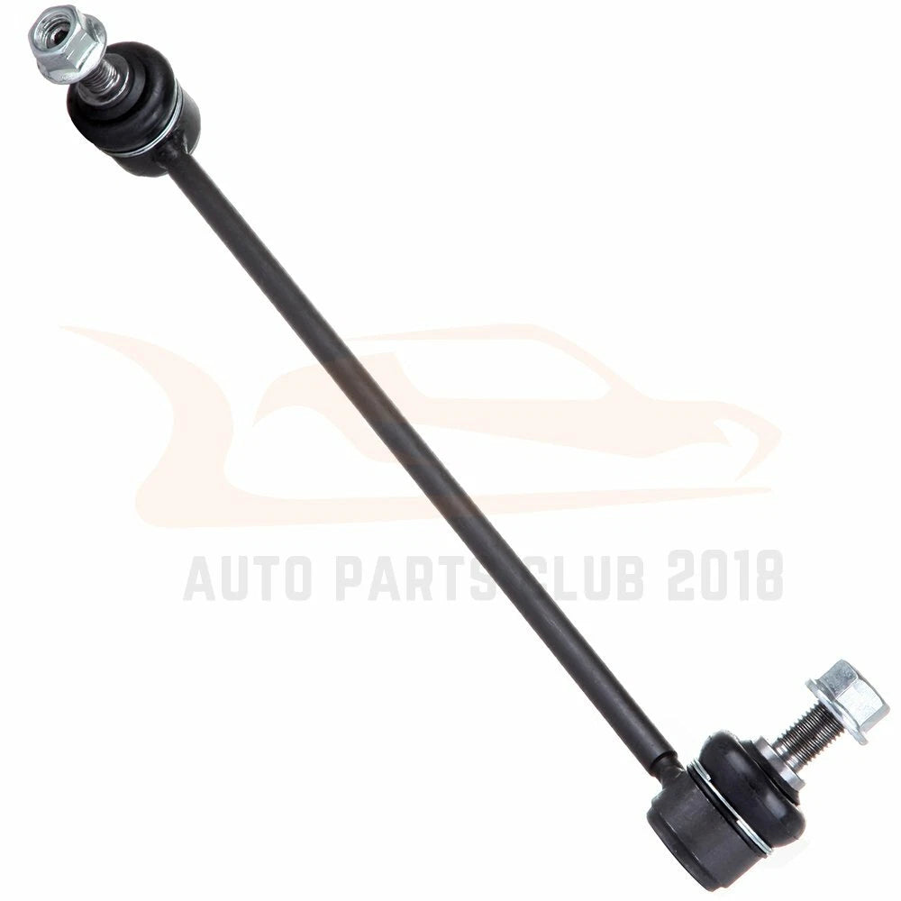 2X Front Stabilizer Sway Bar Links for Audi A3 Quattro (2006-2013)