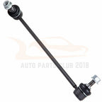 2X Front Stabilizer Sway Bar Links for Audi A3 Quattro (2006-2013)