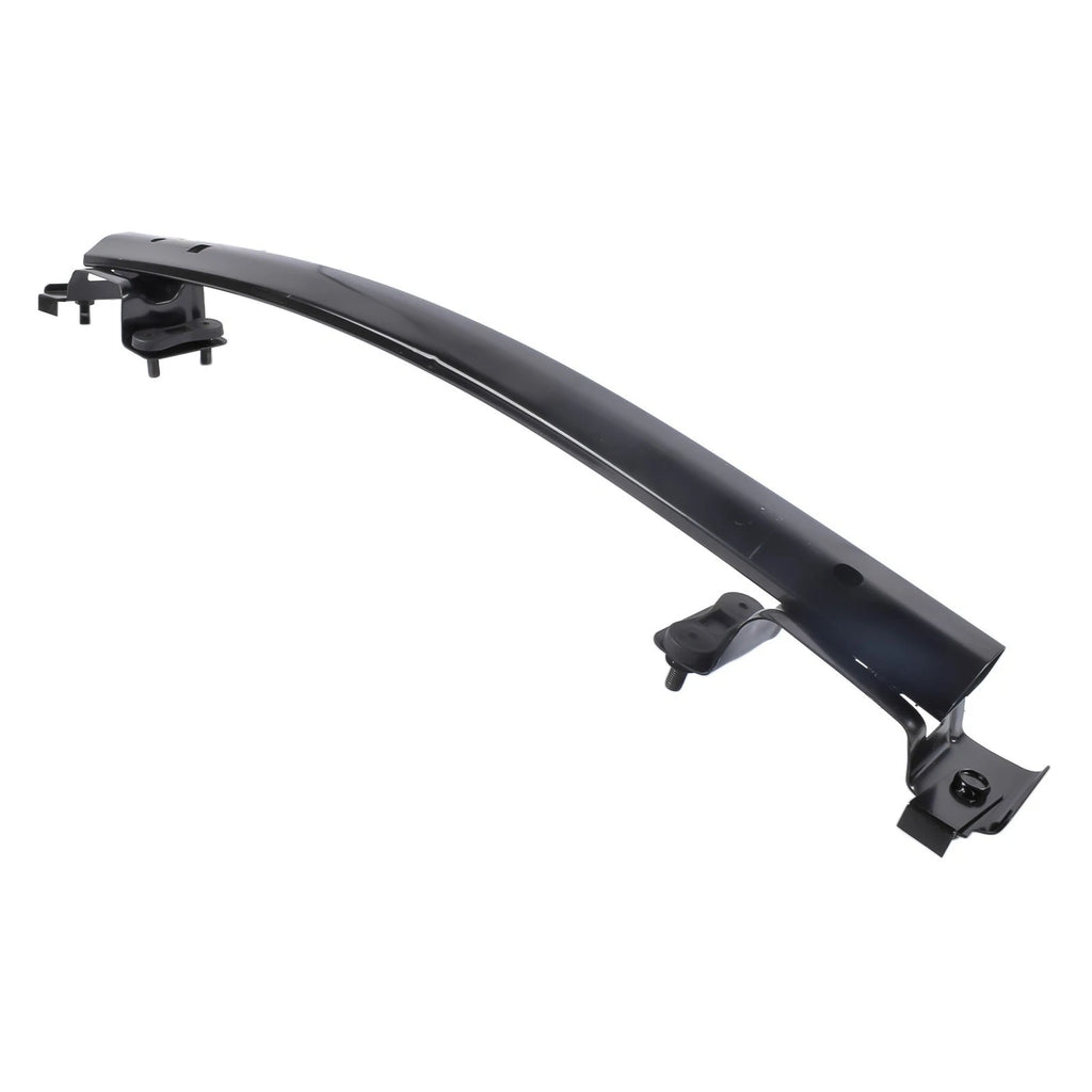 Front Bumper Reinforcement Impact Bar for Ford Expedition (2023-2024)