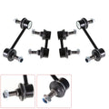 Set of 4 Sway Bar Links for Toyota Corolla Prizm Celica (1994–1999)