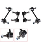 Set of 4 Sway Bar Links for Toyota Corolla Prizm Celica (1994–1999)