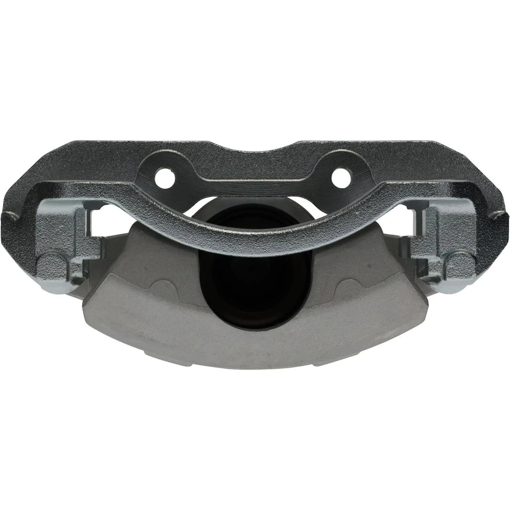 Front Right Brake Caliper for Ford Focus 2008–2011