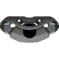 Front Right Brake Caliper for Ford Focus 2008–2011