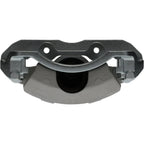 Front Right Brake Caliper for Ford Focus 2008–2011