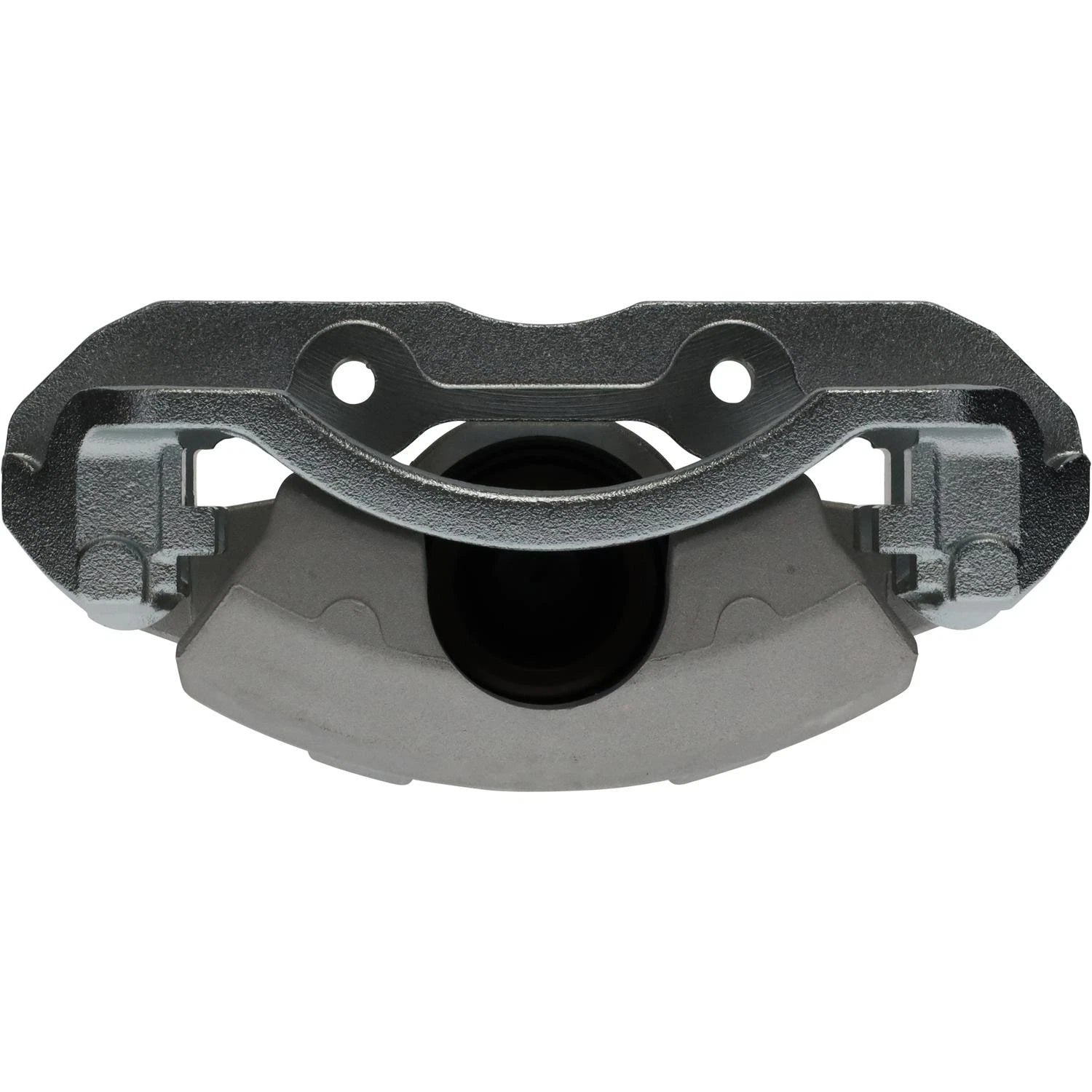 Front Right Brake Caliper for Ford Focus 2008–2011
