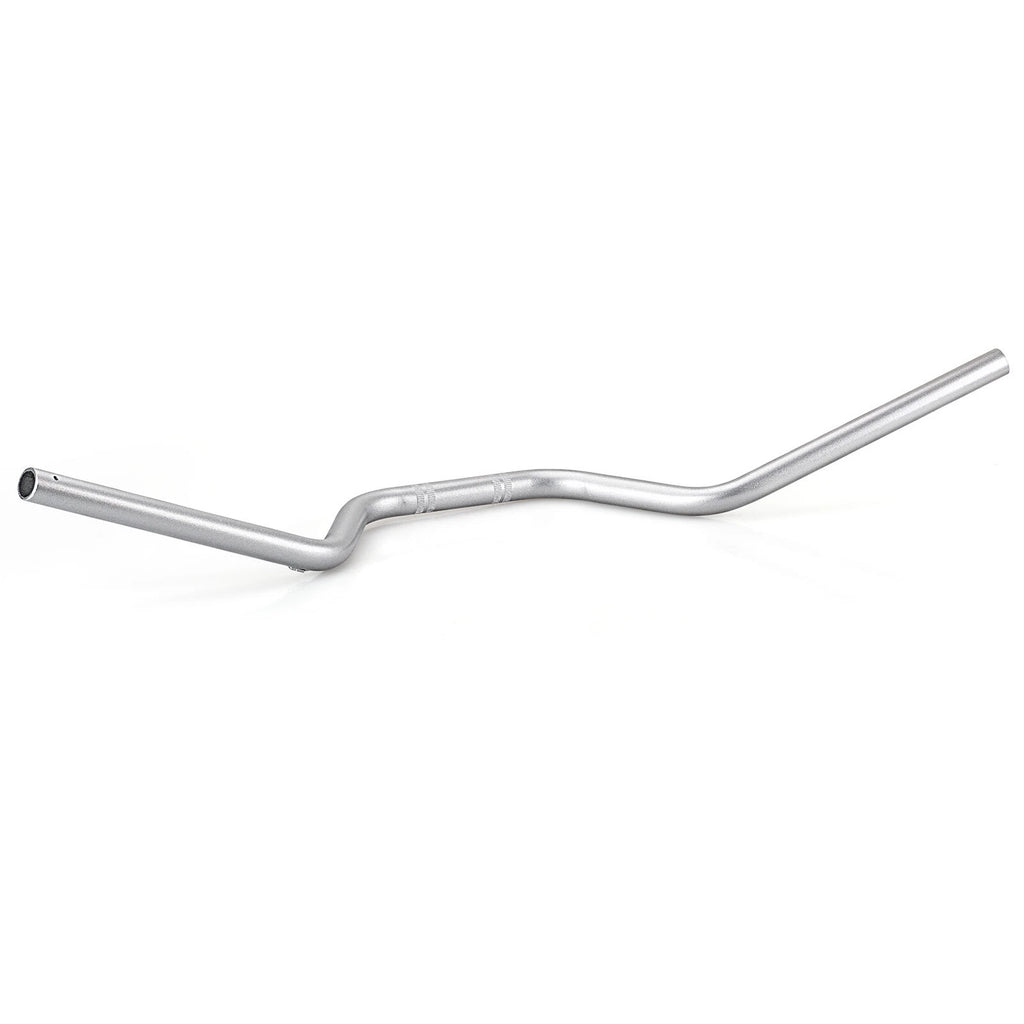 7/8" Handle Bar for Yamaha Banshee 350 (2003–2006)