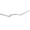 7/8" Handle Bar for Yamaha Banshee 350 (2003–2006)