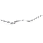 7/8" Handle Bar for Yamaha Banshee 350 (2003–2006)