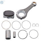 Connecting Rod & Piston Kit for Polaris RZR Ranger Sportsman 570 (2016–2023)