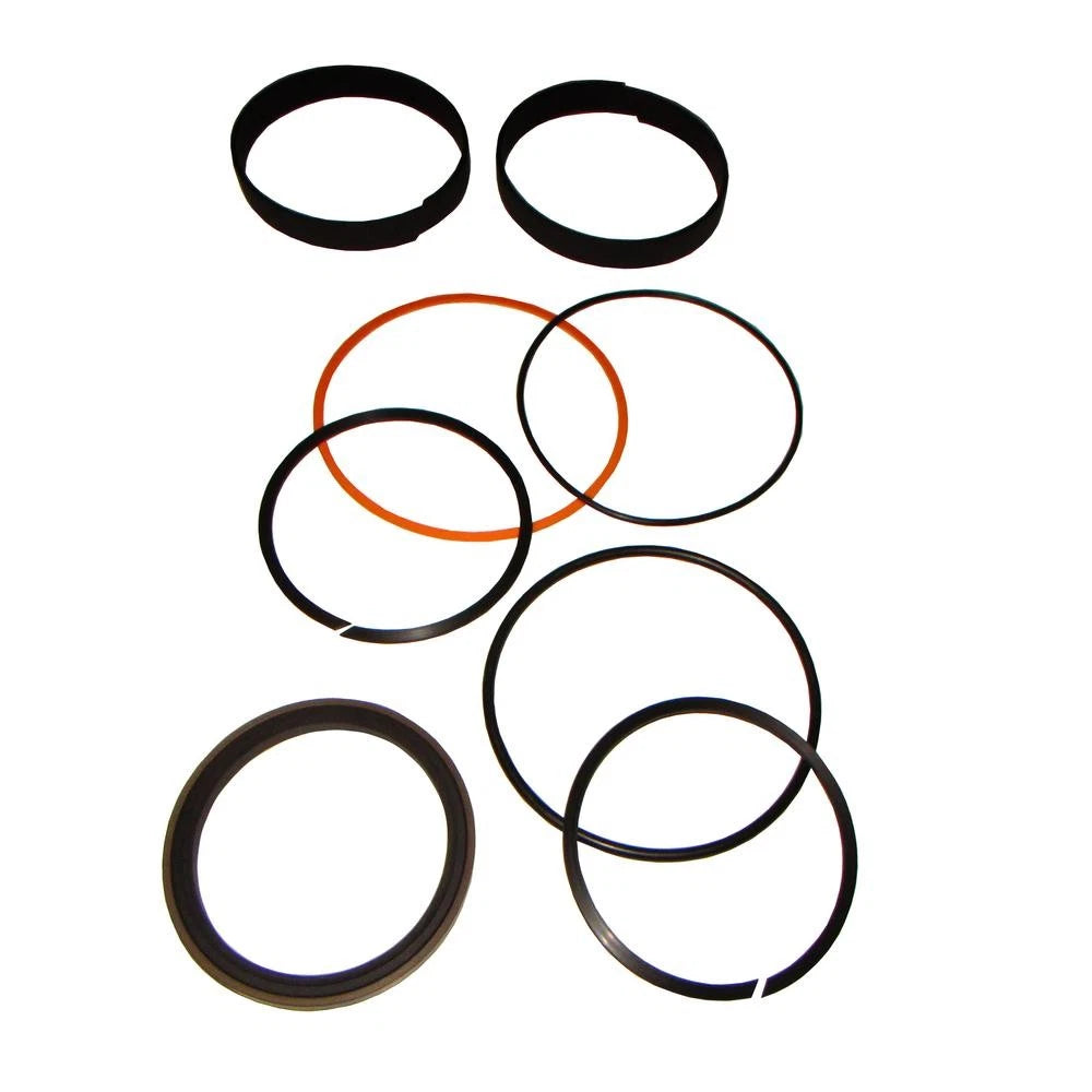 Hydraulic Cylinder Seal Kit for John Deere (1401-1319)