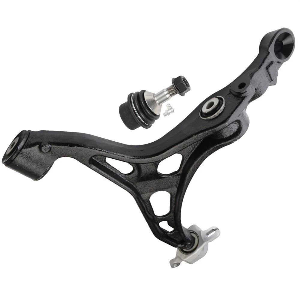 Front Lower Ball Joint for Jeep Grand Cherokee (MS25518)