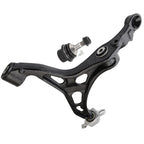 Front Lower Ball Joint for Jeep Grand Cherokee (MS25518)