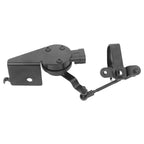 Ride Height Level Sensor for Chevy Suburban Cadillac GMC (2015–2020) Rear Right