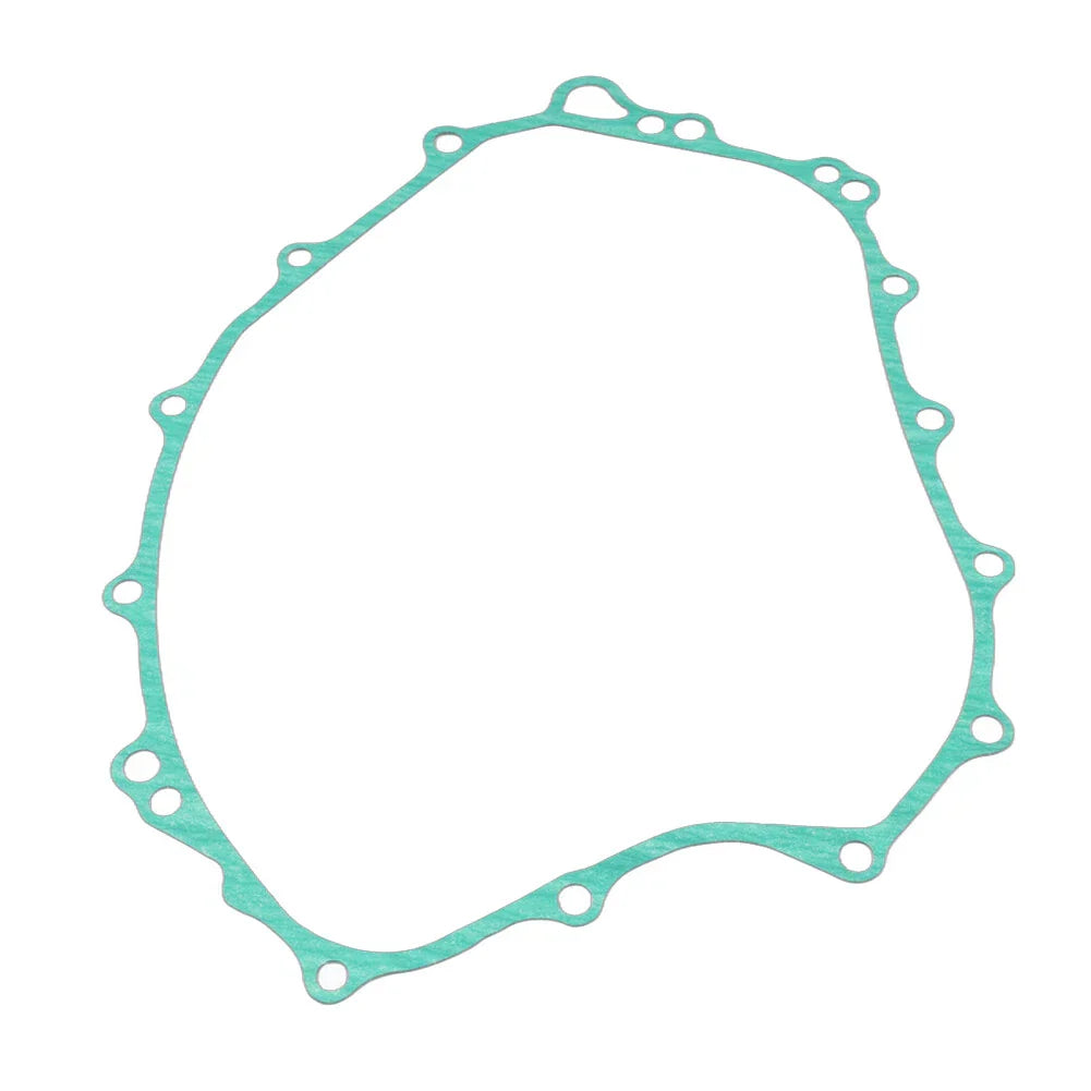 Engine Clutch Cover Gasket for Honda CBR1000RR (2004-2007)