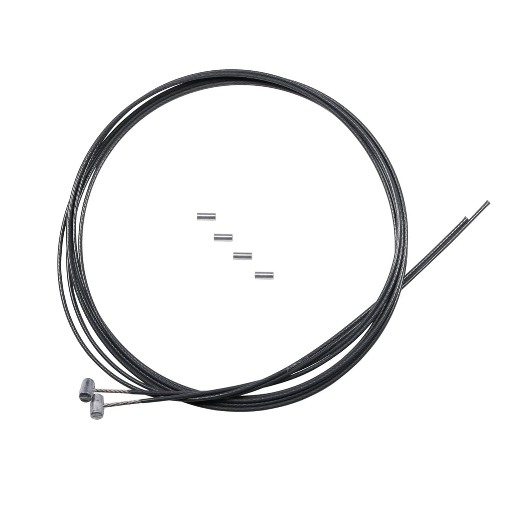 Sliding Door Motor Repair Cable Kit for Odyssey (2011-2018)