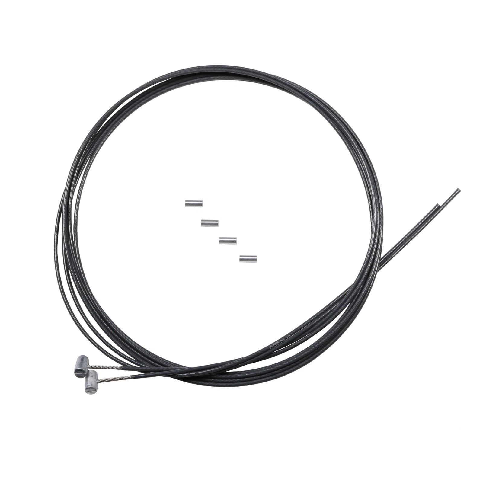 Sliding Door Motor Repair Cable Kit for Odyssey (2011-2018)