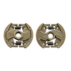 Replacement Clutch Assembly for MS162 MS172 MS182 MS212 (Model Specific)