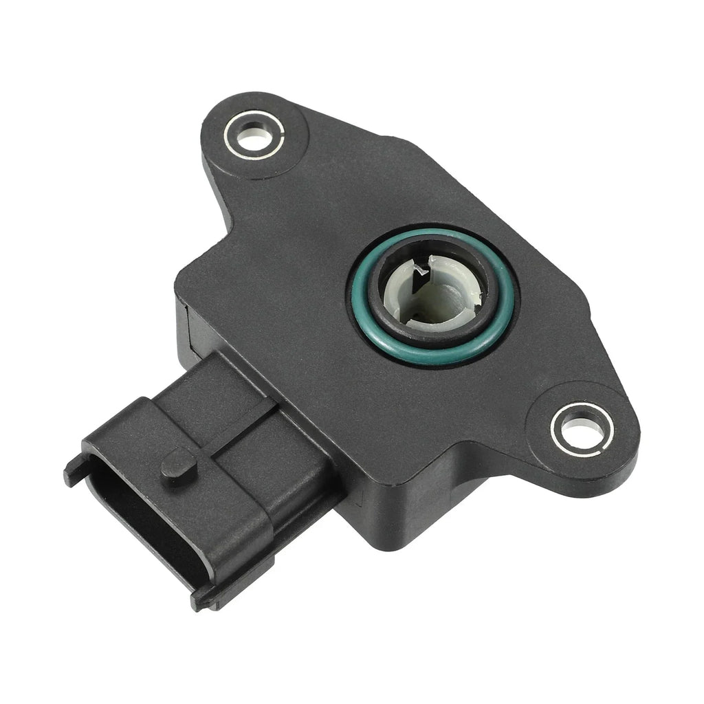 Throttle Position Sensor for Hyundai Elantra 2.0L (2001-2006)