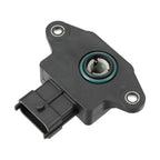 Throttle Position Sensor for Hyundai Elantra 2.0L (2001-2006)