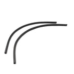 Wiper Blade Inserts for Toyota Tacoma (2005-2015)