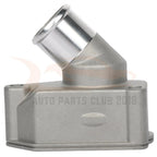 Thermostat Housing for Daewoo Leganza Nubira 2.2L 2.0L (1999–2002)