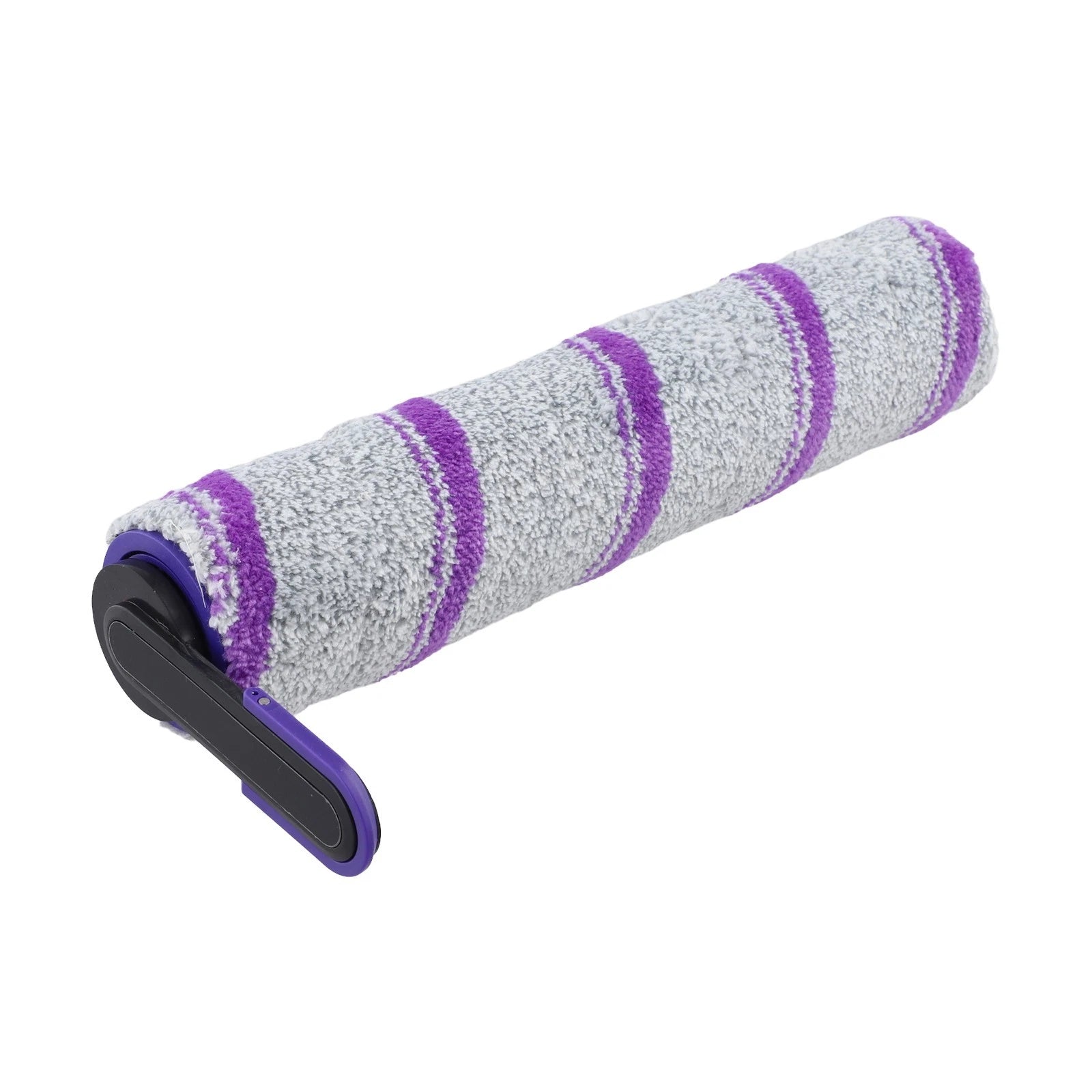 Roller Brush for Narwal S3 Island Cordless Vacuum Cleaner (2021–2023)