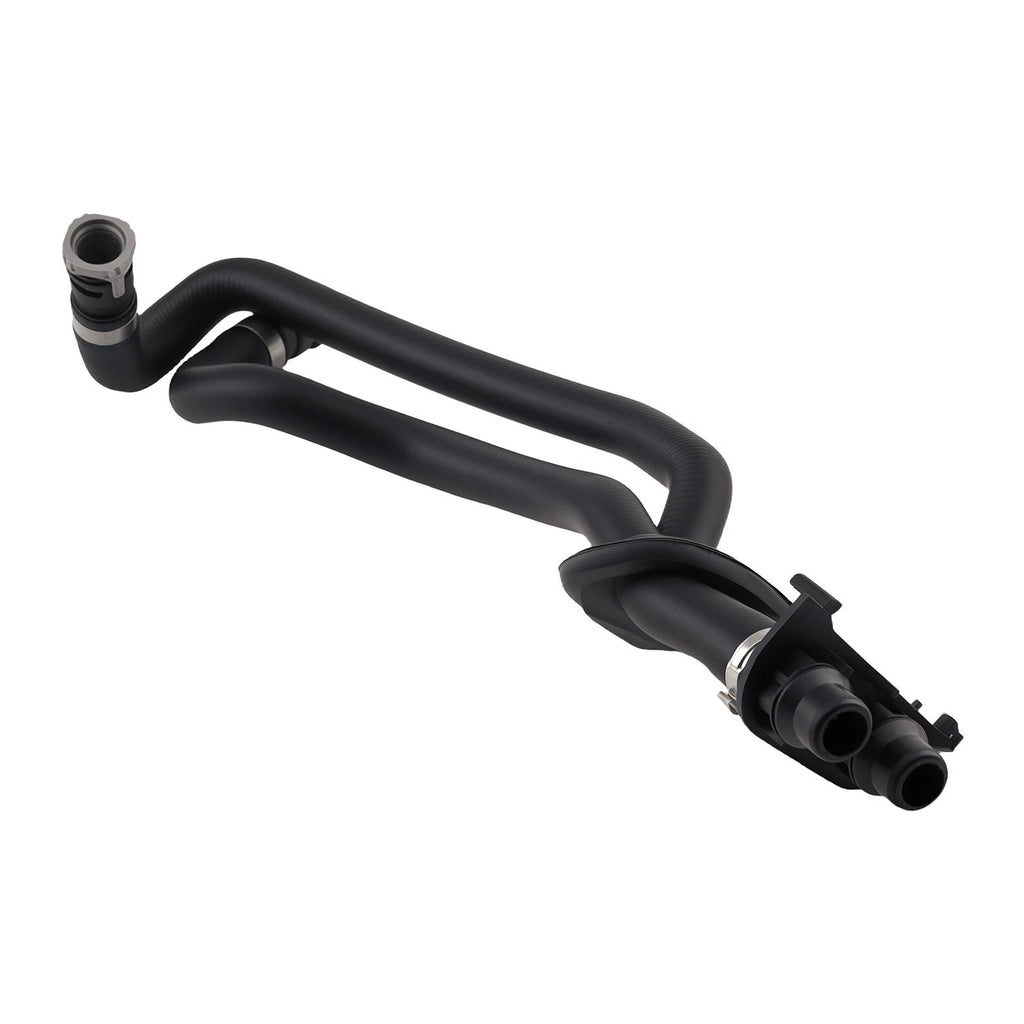 HVAC Heater Hose Assembly for Land Rover LR2 (2008–2015) & Range Rover Evoque (2012–2021)