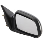 Set of 2 Mirrors for Hyundai Tucson (Driver & Passenger Side)