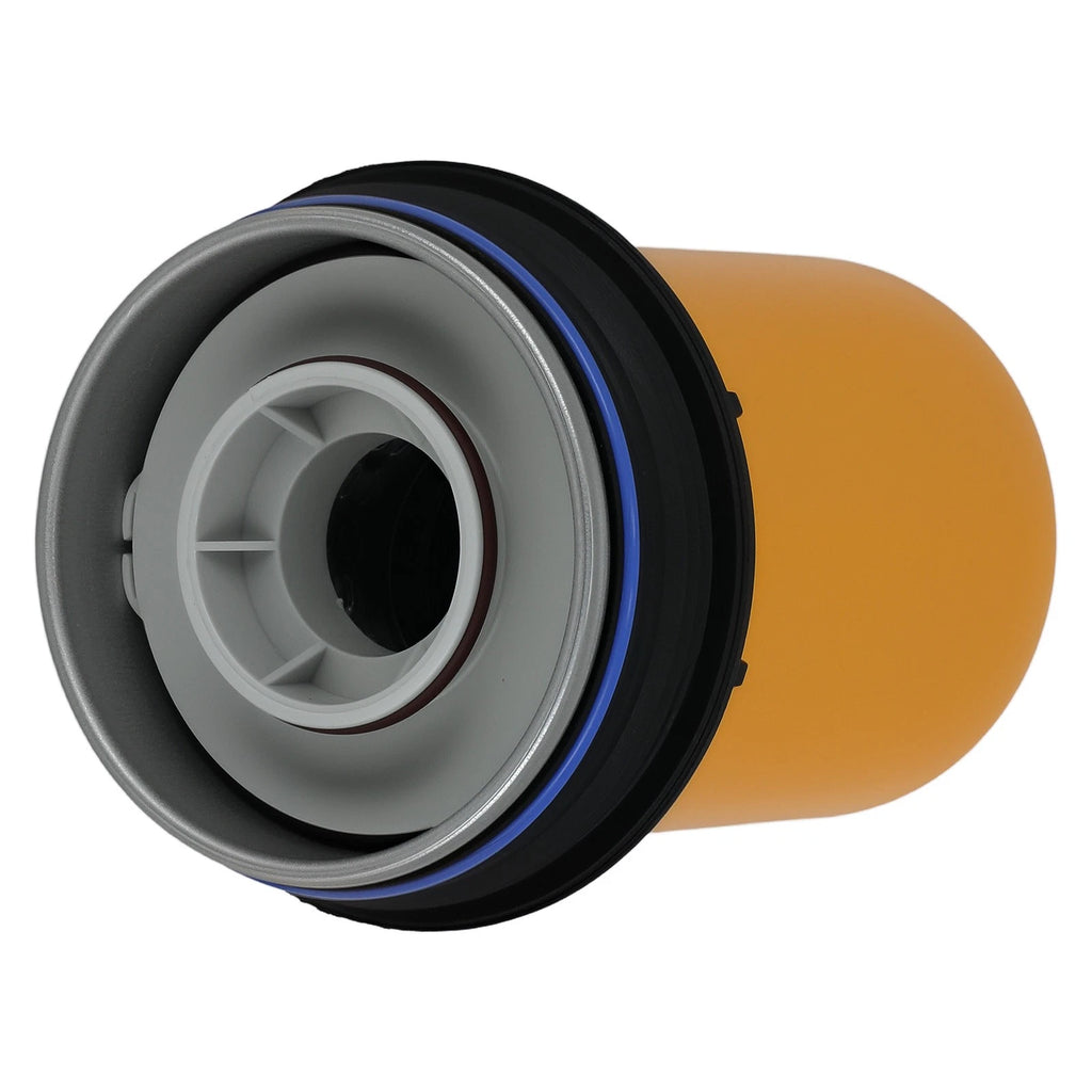Fuel Filter for JCB JS145HD JS145LC Excavator (320/07382, 32007382)