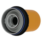 Fuel Filter for JCB JS145HD JS145LC Excavator (320/07382, 32007382)