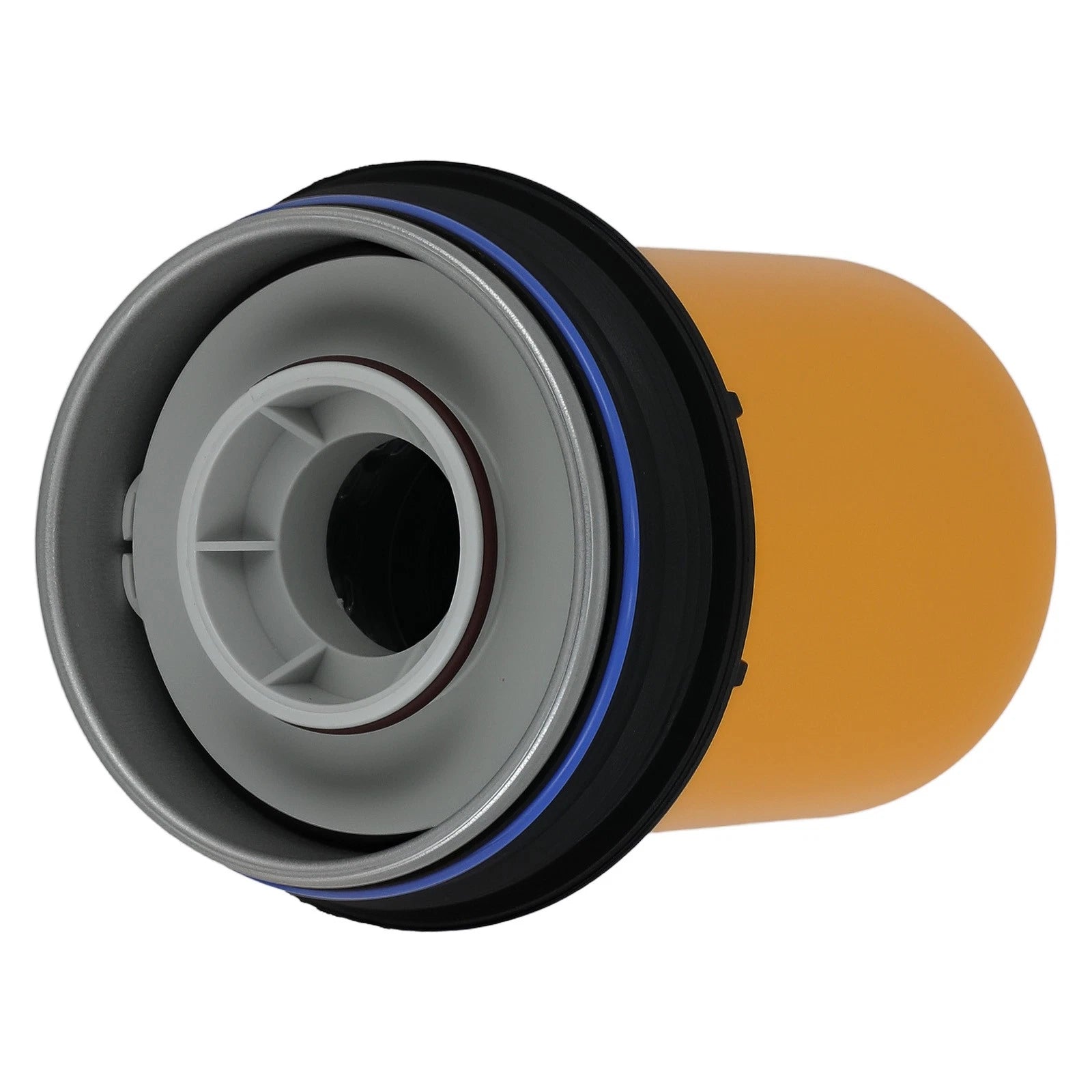Fuel Filter for JCB JS145HD JS145LC Excavator (320/07382, 32007382)