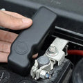 Battery Negative Terminal Cap Protector for Toyota Vios Yaris Land Cruiser Prado