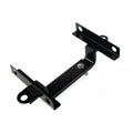 Battery Holder Rack Metal Bracket for Auto Truck Storage Tool Set