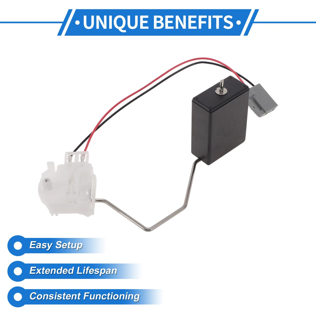 Fuel Tank Sending Unit for Nissan Altima (2013–2018) No. 170403TA0A