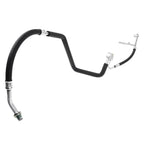 A/C Manifold Hose Assembly for Ford Ranger Mazda B2500 (1998-2001)