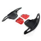 Steering Wheel Extension Paddle Shifter for BMW 2 3 4 5 6 X1 (2011-2023)