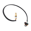 Speed Sensor for John Deere 450H 550H 650H 700H 750C 850C AT360573