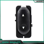 Power Window Switch for Ford Taurus, Escape 3.0L, Explorer 4.6L (2004–2007)