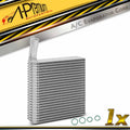 A/C Evaporator Core for Jeep Liberty (2006–2007)